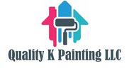 Quality K Painting